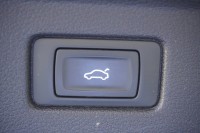 Audi A5 Sportback 2.0 TFSI