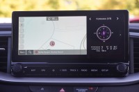 Kia xcee'd XCeed 1.6 T-GDI Aut.