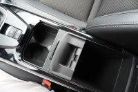 Renault Koleos 1.6 dCi Intens