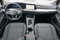 VW Golf VIII Variant 1.0 Life