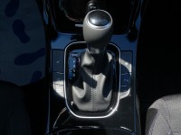 Hyundai i30 Kombi 1.0 T-GDi Aut.