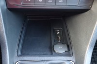 VW Caddy 1.4 TSI Trendline