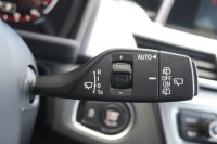 BMW 218 Active Tourer 218i