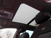 VW Passat Variant 2.0 TDI R-Line 4M