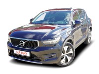 Volvo XC 40 T3 2WD Momentum Pro 2-Zonen-Klima Navi Sitzheizung