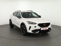 Cupra Formentor VZ 1.4 e-HYBRID DSG