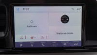 Ford Tourneo Courier Titanium 1.0 EB