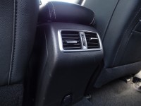 Renault Talisman Grandtour Zen