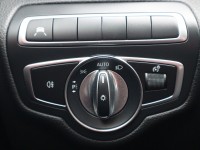 Mercedes-Benz C 220 C220d T 4Matic
