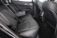 Kia Sportage 1.6 CRDi Spirit