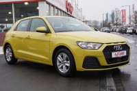 Audi A1 Sportback 30 1.0 TFSI