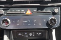 Hyundai Tucson 1.6T-GDI MHEV N-Line Aut.