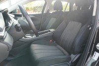 Mazda 6 2.0 Center-Line