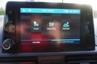 Citroen Berlingo 1.2 PureTech 130 Feel M S&S