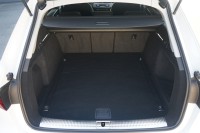 Audi A4 Avant 35 TFSI S line S-Tronic