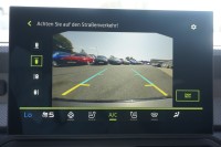 Dacia Duster Journey Hybrid 155 Aut.