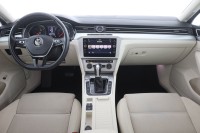 VW Passat Variant 2.0 TDI DSG