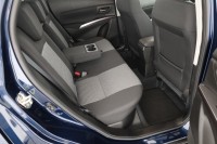 Suzuki SX4 S-Cross 1.4 Aut.