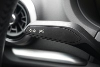 Audi A3 Sportback 1.5