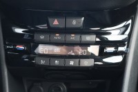 Peugeot 2008 1.2 PureTech Crossway