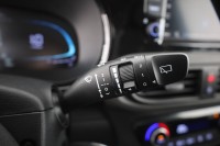 Hyundai i10 1.2 Aut.