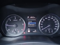 Hyundai i30 1.6 CRDi Premium