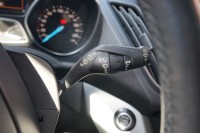 Ford Kuga 2.0 TDCi 4x4