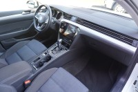 VW Passat Variant 1.4 TSI GTE DSG