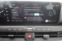 Kia K4 1.0 T-GDI