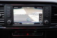 Seat Ateca 2.0 TDI FR 4Drive