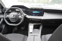Peugeot 308 SW 1.2 Hybrid 145