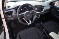 Kia Stonic 1.0 T-GDI Vision
