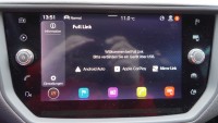 Seat Ibiza 1.0 TSI FR Carbon Edition