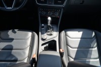 Seat Tarraco 2.0 TSI Xcellence 4Drive
