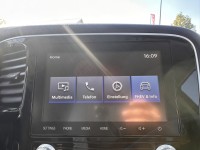Mitsubishi Outlander 2.4 PHEV 4WD