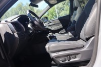 Nissan Qashqai Tekna+ 1.3 Dig-T Aut.