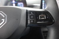 MG MG3 1.5 Comfort
