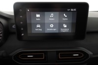 Dacia Jogger TCe 110 Extreme