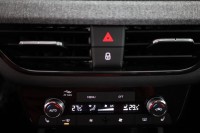 Skoda Kamiq 1.0 TSI DSG