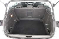 Opel Grandland 1.5 CDTI Business