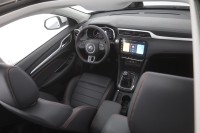 MG ZS 1.0 T-GDI Luxury