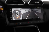 MG ZS 1.5 Hybrid Luxury Aut.