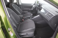 VW Taigo 1.5 TSI Style