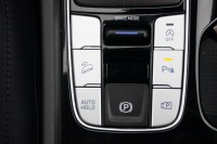 Hyundai Tucson 1.6 T-GDI Aut.