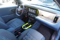 Fiat Grande Panda La Prima 1.2