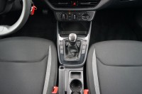 Skoda Fabia 1.0 Active