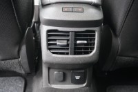 Ford Mondeo Turnier 1.5 EcoBoost Business Edition