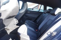 VW Golf Variant R-Line 1.5 TSI