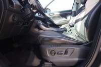 Skoda Kodiaq 1.5 TSI Style DSG