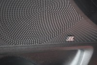 Kia pro_cee'd ProCeed 1.6 T-GDI DCT GT